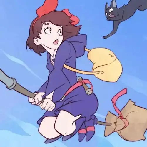果友