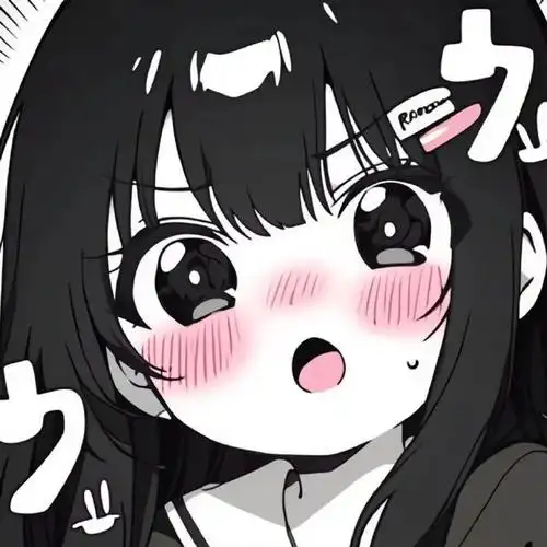 果友